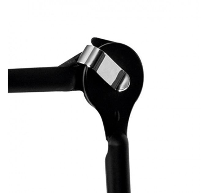 Настенное бра Loft Lightstar 865617
