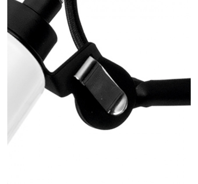 Настенное бра Loft Lightstar 865617