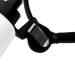 Настенное бра Loft Lightstar 865617