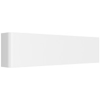 Настенное бра Fiume Lightstar 810616