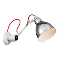 Настенное бра Loft Lightstar 765604