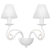 Настенное бра Esedra Lightstar 782620