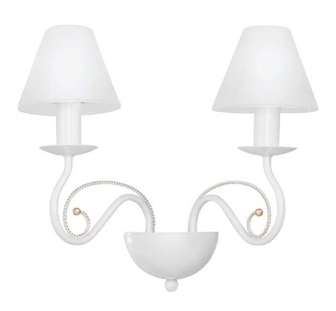 Настенное бра Esedra Lightstar 782620