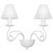 Настенное бра Esedra Lightstar 782620