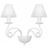Настенное бра Esedra Lightstar 782620