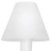 Настенное бра Esedra Lightstar 782620