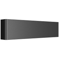 Настенное бра Fiume Lightstar 810517