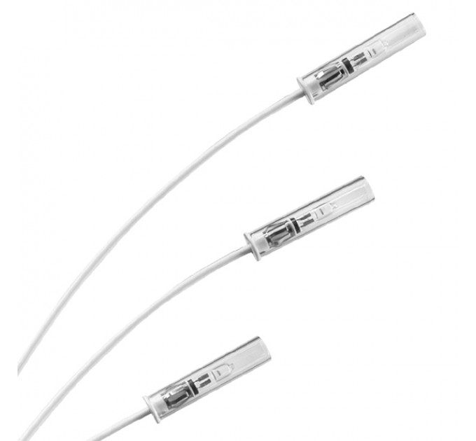 Настенное бра Ovale Lightstar 784666