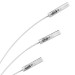 Настенное бра Ovale Lightstar 784666
