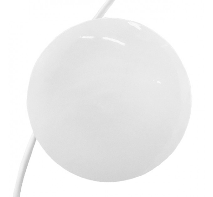 Настенное бра Ovale Lightstar 784666