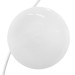 Настенное бра Ovale Lightstar 784666