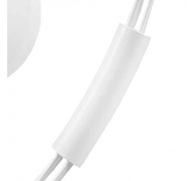 Настенное бра Ovale Lightstar 784666