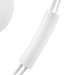 Настенное бра Ovale Lightstar 784666