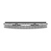 Настенный светильник Monile Osgona 4*40W E14 хром 704644