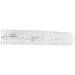 Настенный светильник Monile Osgona 4*40W E14 хром 704644