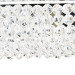 Настенный светильник Monile Osgona 4*40W E14 хром 704644