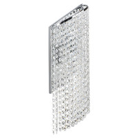 Настенное бра Nuvola Osgona 709634