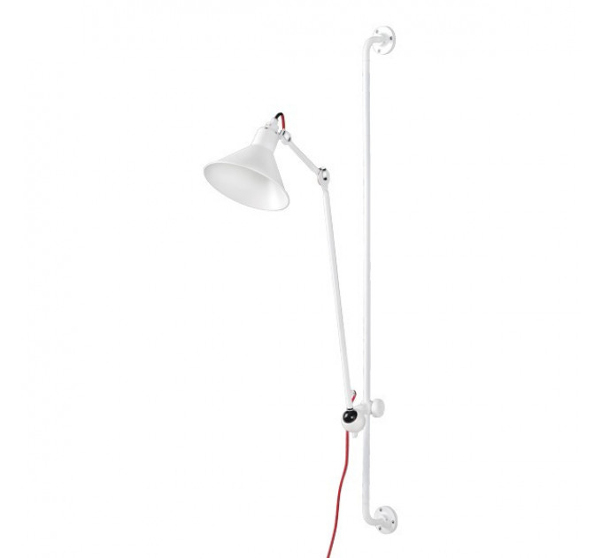 Настенный светильник Loft Lightstar 765626