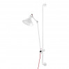 Настенный светильник Loft Lightstar 765626