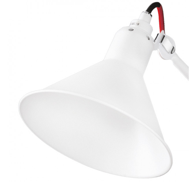 Настенный светильник Loft Lightstar 765626