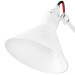Настенный светильник Loft Lightstar 765626