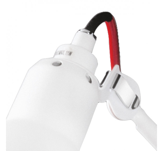 Настенный светильник Loft Lightstar 765626