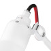 Настенный светильник Loft Lightstar 765626