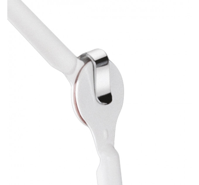 Настенный светильник Loft Lightstar 765626