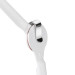 Настенный светильник Loft Lightstar 765626