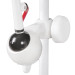 Настенный светильник Loft Lightstar 765626