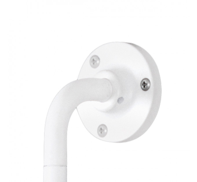 Настенный светильник Loft Lightstar 765626