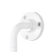 Настенный светильник Loft Lightstar 765626