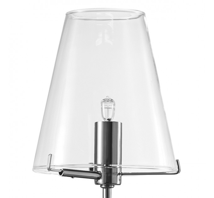 Настенное бра Diafano Lightstar 758624