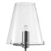 Настенное бра Diafano Lightstar 758624