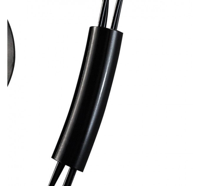 Настенное бра Ovale Lightstar 784667