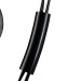 Настенное бра Ovale Lightstar 784667