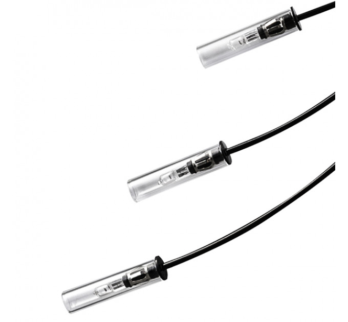 Настенное бра Ovale Lightstar 784667