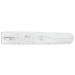 Настенный светильник Monile Osgona 5*40W E14 хром 704654