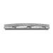 Настенный светильник Monile Osgona 5*40W E14 хром 704654