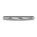 Настенный светильник Monile Osgona 5*40W E14 хром 704654