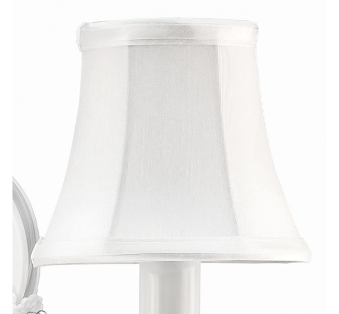 Настенное бра Princia Osgona 726611