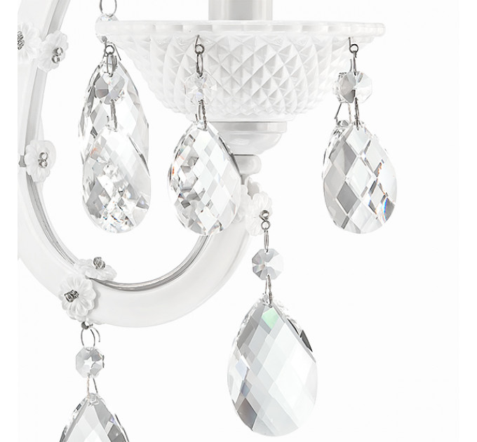 Настенное бра Princia Osgona 726611