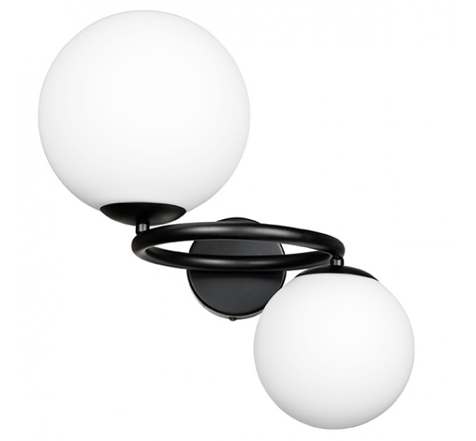 Настенное бра Globo Lightstar 815627