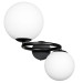 Настенное бра Globo Lightstar 815627