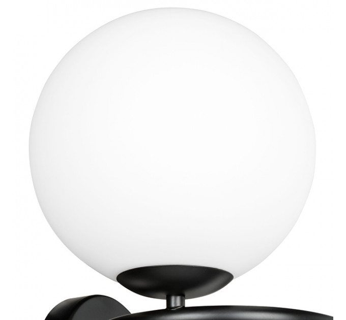 Настенное бра Globo Lightstar 815627