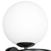 Настенное бра Globo Lightstar 815627