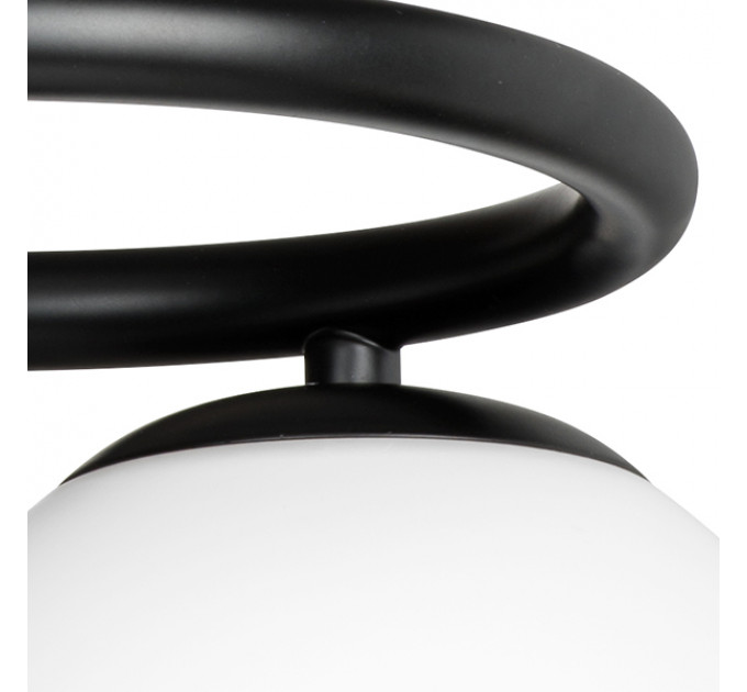 Настенное бра Globo Lightstar 815627
