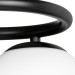 Настенное бра Globo Lightstar 815627