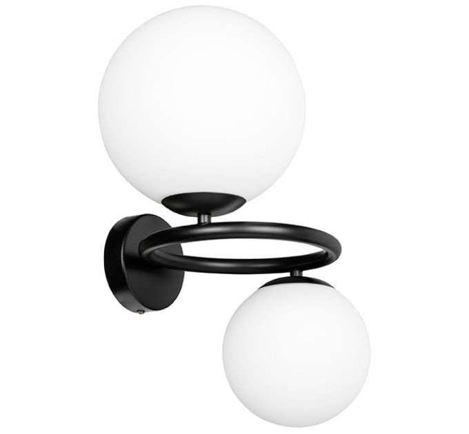 Настенное бра Globo Lightstar 815627