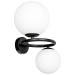 Настенное бра Globo Lightstar 815627